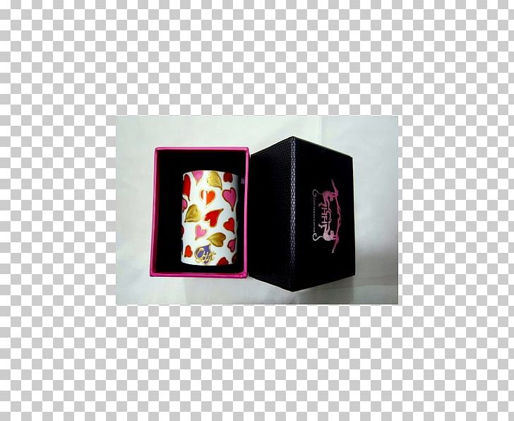 Magenta Rectangle PNG, Clipart, Art, Box, Magenta, Rectangle Free PNG Download
