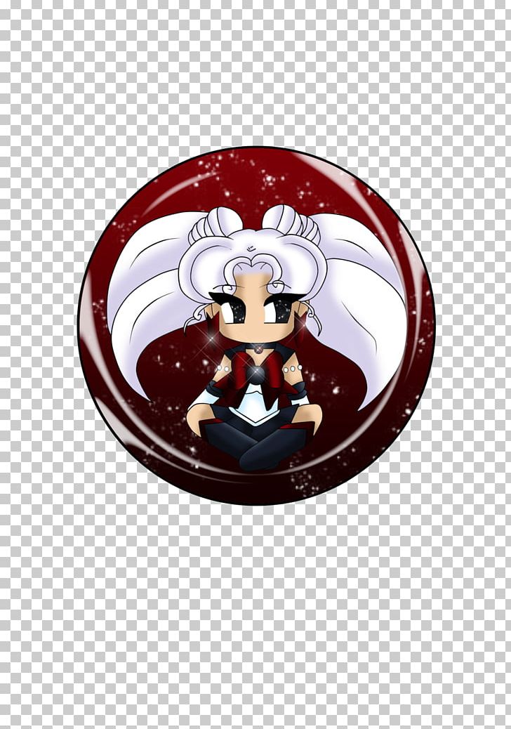 Maroon Character PNG, Clipart, Character, Fictional Character, Maroon, Sailor Pluto Free PNG Download