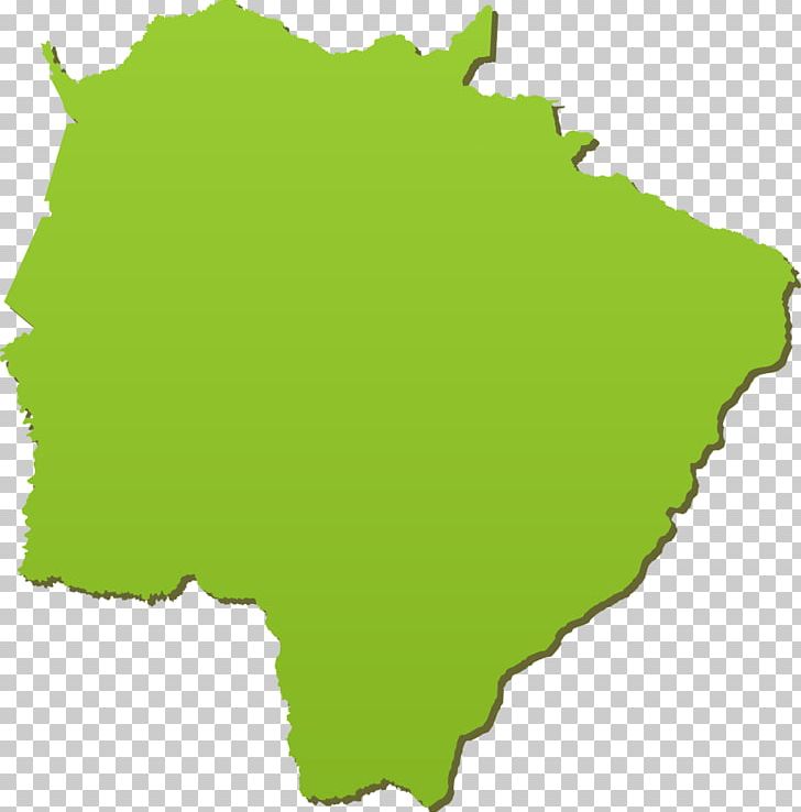 Mato Grosso South Region PNG, Clipart, Alto Taquari, Brazil, Campo Grande, Ecoregion, Grass Free PNG Download