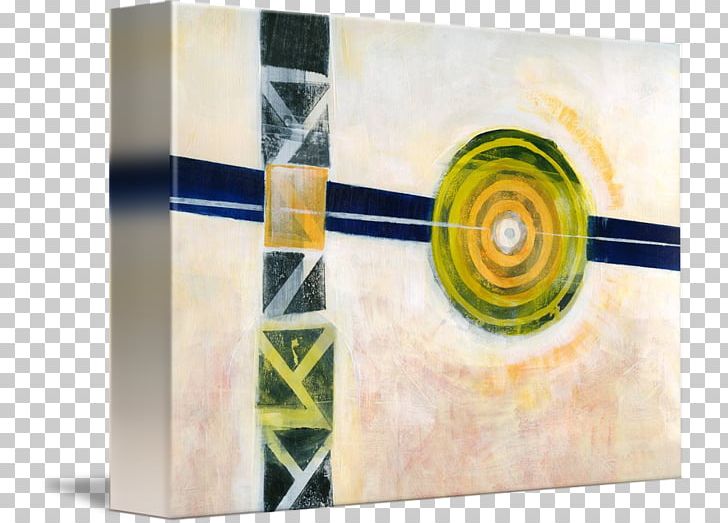 Modern Art Material Modern Architecture PNG, Clipart, Art, Material, Modern Architecture, Modern Art, Target Practice Free PNG Download