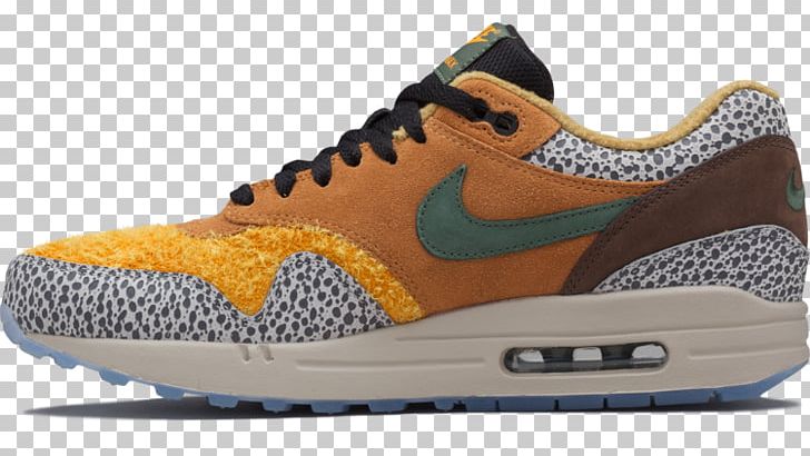 Nike Free Nike Air Max Sneakers Shoe PNG, Clipart, Brown, Cross Training Shoe, Footwear, Huarache, Nike Free PNG Download