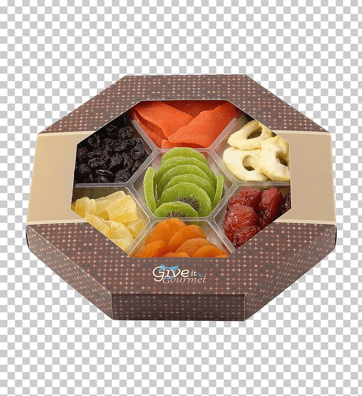 Organic Food Dried Fruit Food Gift Baskets PNG, Clipart, Basket, Box, Dried Fruit, Dried Fruits, Dry Free PNG Download
