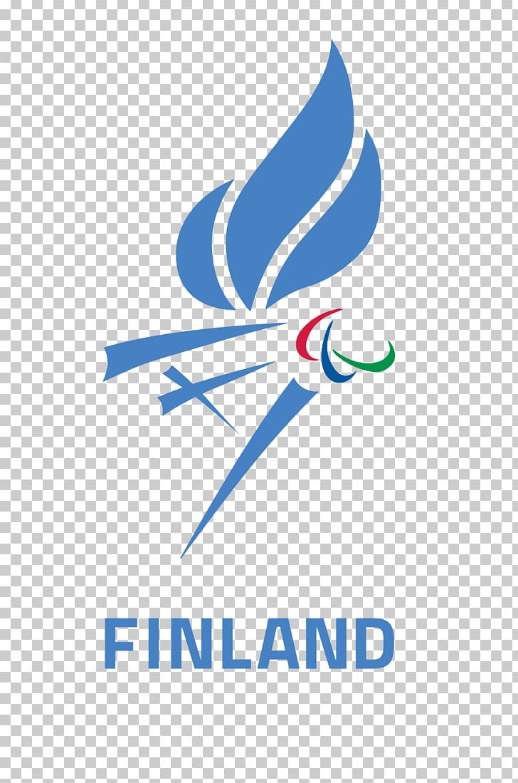 Paralympic Games International Paralympic Committee Finnish Paralympic Committee Sports PNG, Clipart, Area, Athlete, Brand, Disabled Sports, Finland Free PNG Download
