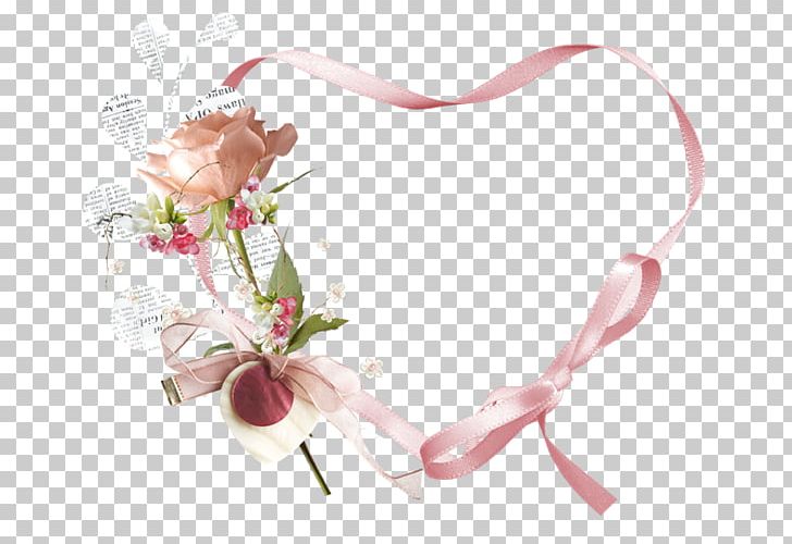Photography PNG, Clipart, Adobe Flash, Artificial Flower, Blossom, Collage, Cut Flowers Free PNG Download