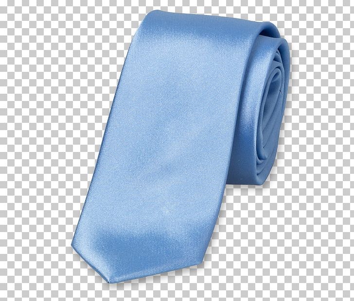 Product Design Necktie PNG, Clipart, Blue, Electric Blue, Necktie, Silk Satin Free PNG Download