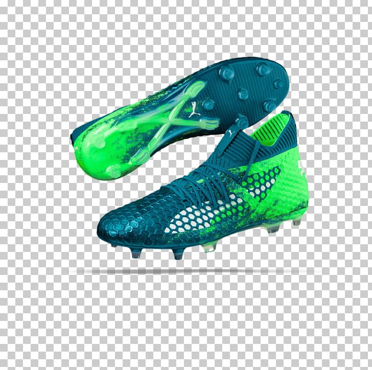 Puma Football Boot Sneakers Blue Cleat PNG, Clipart, Accessories, Adidas, Aqua, Athletic Shoe, Blue Free PNG Download