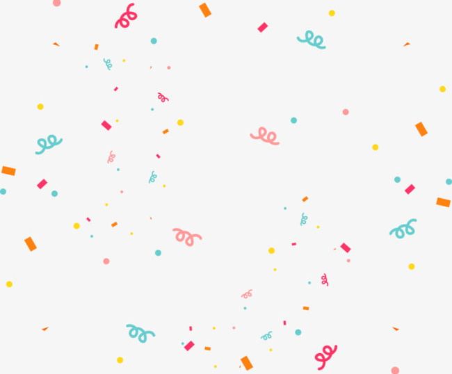 Ribbon Background PNG, Clipart, Background, Celebrate, Color, Festival, Ribbon Free PNG Download