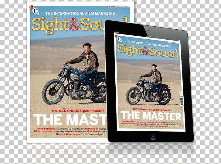 Sight & Sound British Film Institute 0 Sound Editor PNG, Clipart, Advertising, Brand, British Film Institute, Comedy, Display Advertising Free PNG Download