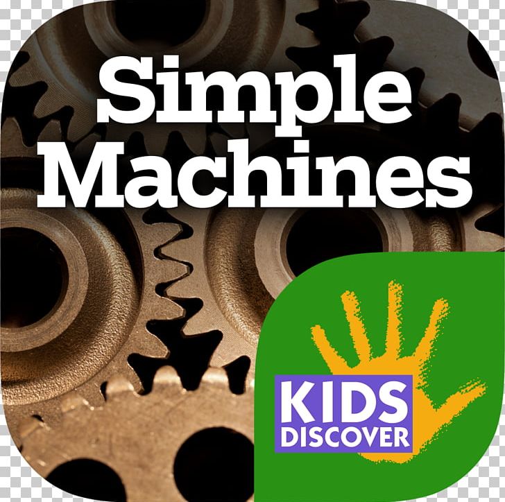 Simple Machine Screw Lever Kids Discover PNG, Clipart, Automotive Tire, Bill Nye, Brand, Child, Engineering Free PNG Download