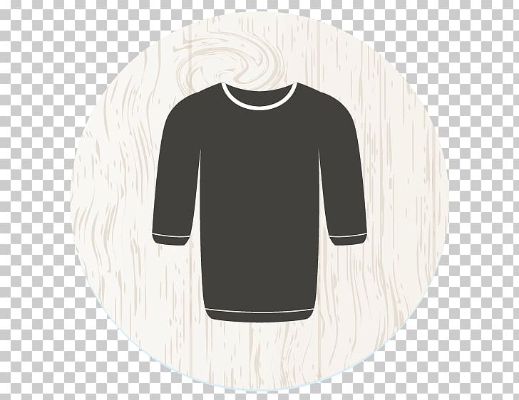 Sleeve T-shirt Romania Blouse Online Shopping PNG, Clipart, Black, Blouse, Brand, Cardiff Bay Chiropractic, Clothing Free PNG Download