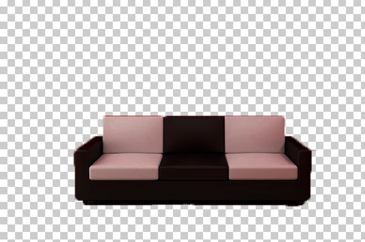 Sofa Bed Chair Couch Seat PNG, Clipart, Angle, Bed, Cars, Car Seat, Chair Free PNG Download