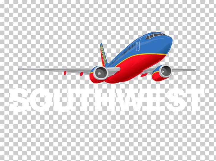 Southwest Airlines Flight Frequent-flyer Program Low-cost Carrier PNG, Clipart, Aircraft, Airline, Airliner, Airplane, Airport Free PNG Download