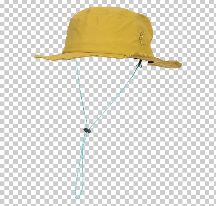 Sun Hat PNG, Clipart, Cap, Hat, Headgear, Sun Hat, Turquoise Free PNG Download