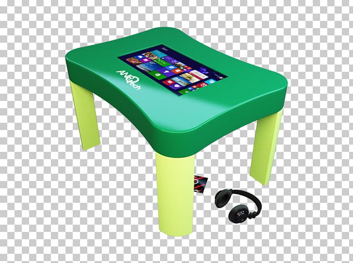 Table Interactivity Game Stool Garden Furniture PNG, Clipart, Artikel, Child, Furniture, Game, Games Free PNG Download