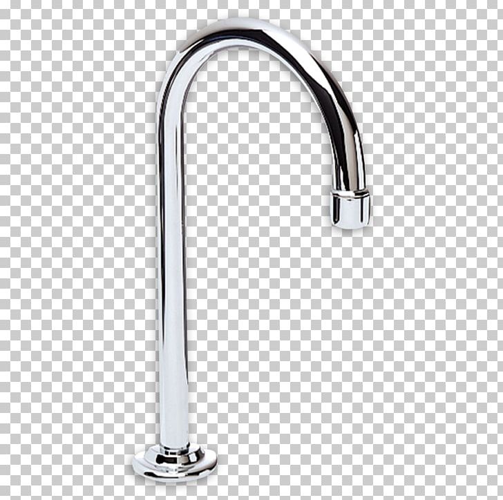 Tap Bathtub Faucet Aerator Bathroom American Standard Brands PNG, Clipart, American, Angle, Bathroom, Bathtub, Bathtub Accessory Free PNG Download