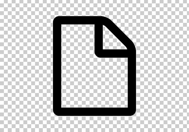 Text File Computer Icons Document PNG, Clipart, Angle, Archive File, Arrow, Computer Icons, Delicious Free PNG Download