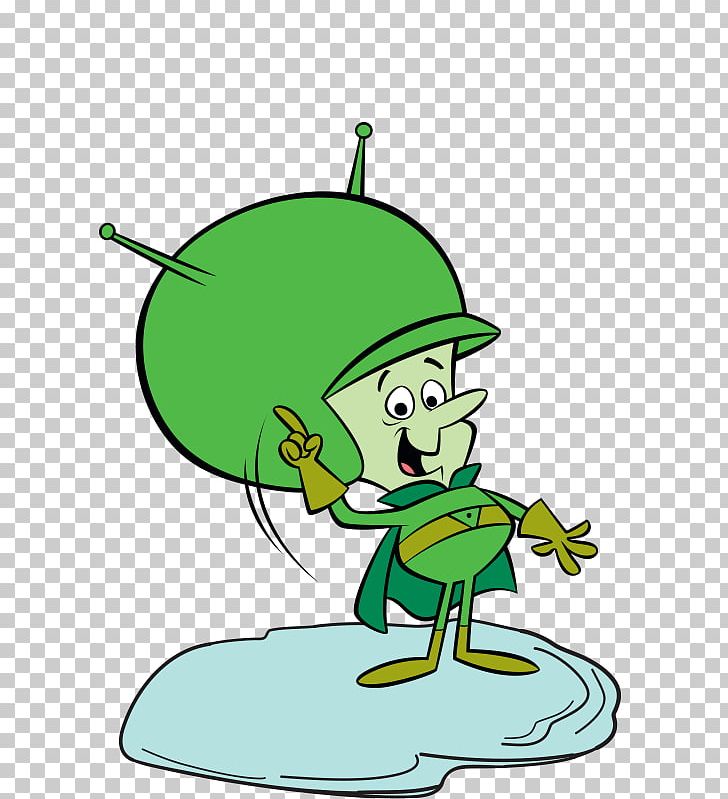 The Great Gazoo Kids' WB Character Television Show PNG, Clipart, Animated Series, Animation, Area, Art, Artwork Free PNG Download