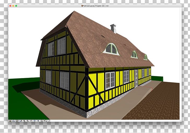 Timber Framing ArchiCAD Architecture Building Information Modeling Autodesk Revit PNG, Clipart, 4d Bim, Angle, Archicad, Architect, Architecture Free PNG Download