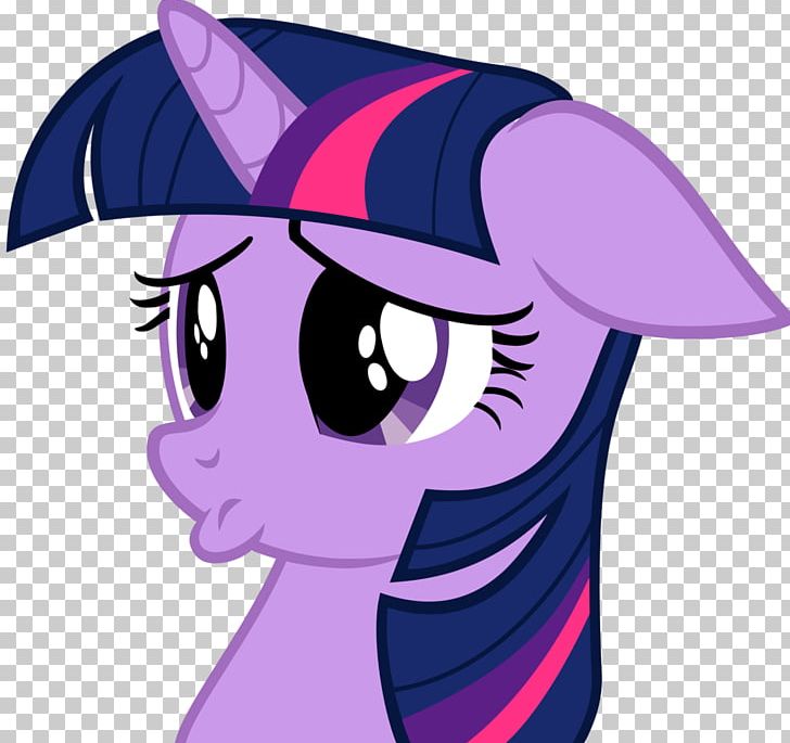 Twilight Sparkle Pony Rarity Rainbow Dash Pinkie Pie PNG, Clipart, Art, Cartoon, Equestria, Fictional Character, Head Free PNG Download