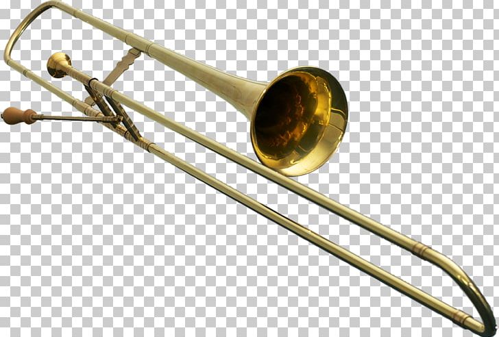 Types Of Trombone Sackbut Trumpet Mellophone PNG, Clipart, Alto Horn, Baroque, Baroque Music, Baroque Trumpet, Bass Free PNG Download