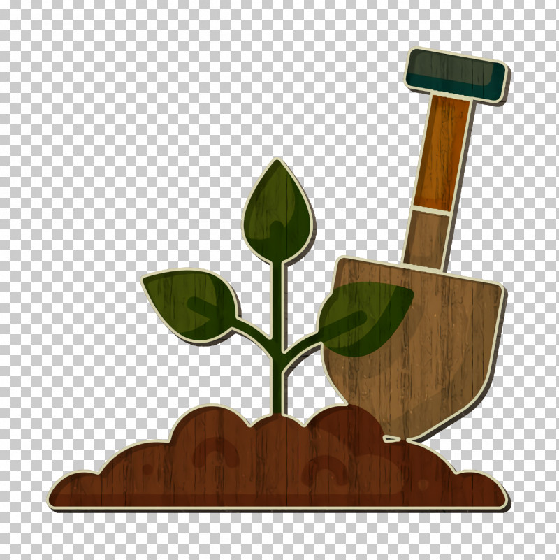 Shovel Icon Gardening Icon Free Time Icon PNG, Clipart, Cannabis Sativa, Free Time Icon, Gardening Icon, Hemp, Inflorescence Free PNG Download