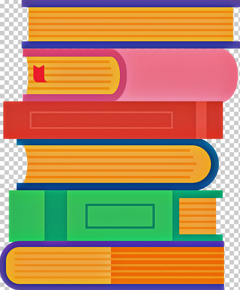 Stack Of Books Books PNG, Clipart, Books, Geometry, Line, Material, Mathematics Free PNG Download