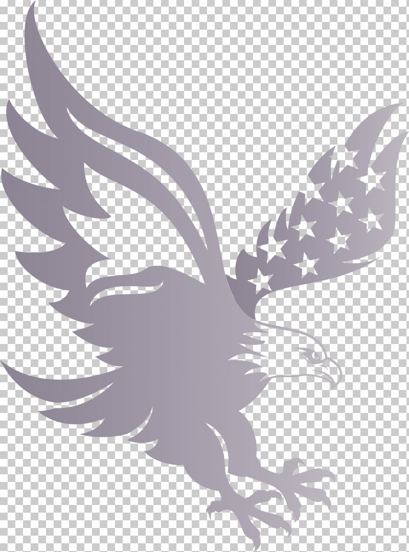 4th Of July Independence Day PNG, Clipart, 4th Of July, Beak, Eagle, Feather, Independence Day Free PNG Download