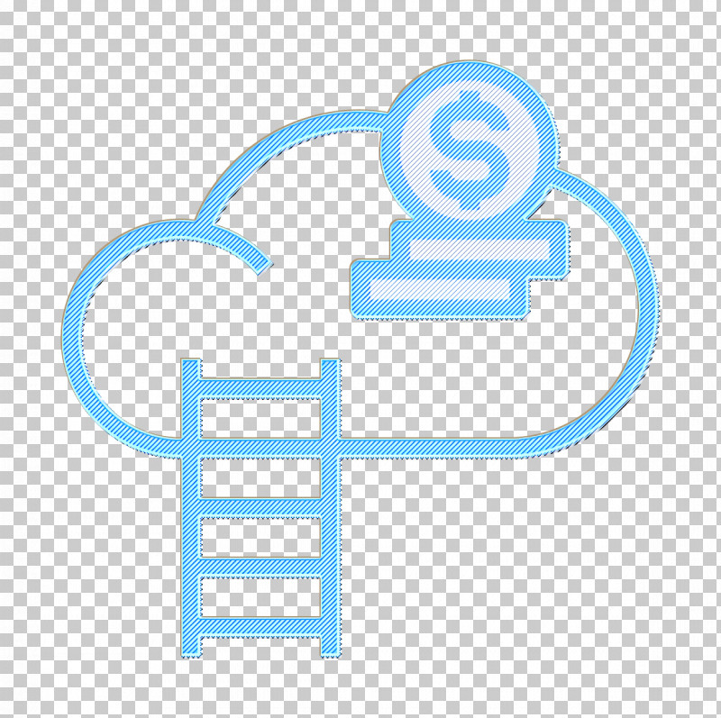 Business And Finance Icon Cloud Icon Startup Icon PNG, Clipart, Business And Finance Icon, Cloud Icon, Line, Logo, Startup Icon Free PNG Download