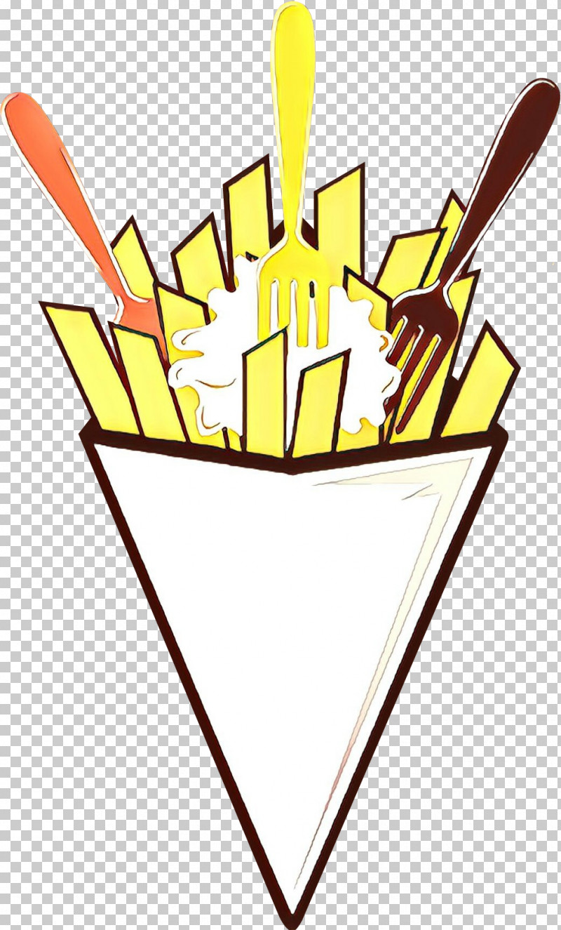 French Fries PNG, Clipart, French Fries, Side Dish Free PNG Download
