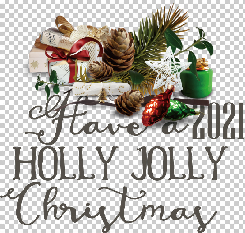Holly Jolly Christmas PNG, Clipart, Bauble, Christmas Day, Fruit, Holly Jolly Christmas, Meter Free PNG Download