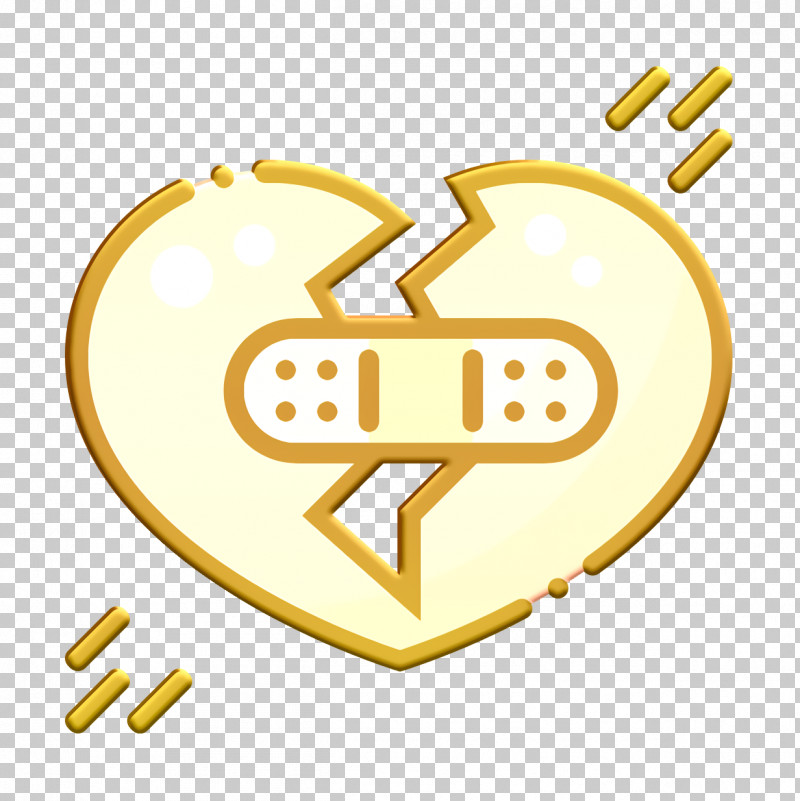 Hurt Icon Broken Heart Icon Love Icon PNG, Clipart, Broken Heart Icon, Heart, Hurt Icon, Logo, Love Icon Free PNG Download