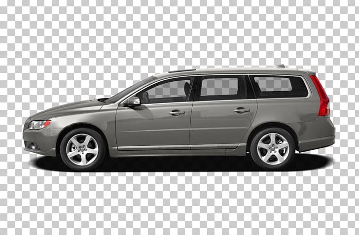 2009 Volvo V70 Car 2010 Volvo C30 2010 Volvo V70 3.2 R-Design PNG, Clipart, 2009 Volvo V70, 2010, 2010 Volvo C30, Building, Cars Free PNG Download