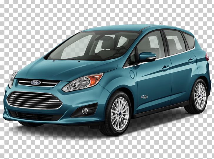 2017 Ford C-Max Hybrid 2017 Ford C-Max Energi 2018 Ford C-Max Hybrid 2013 Ford C-Max Hybrid Car PNG, Clipart, 2013 Ford Cmax Hybrid, 2017 Ford Cmax Energi, Car, City Car, Compact Car Free PNG Download
