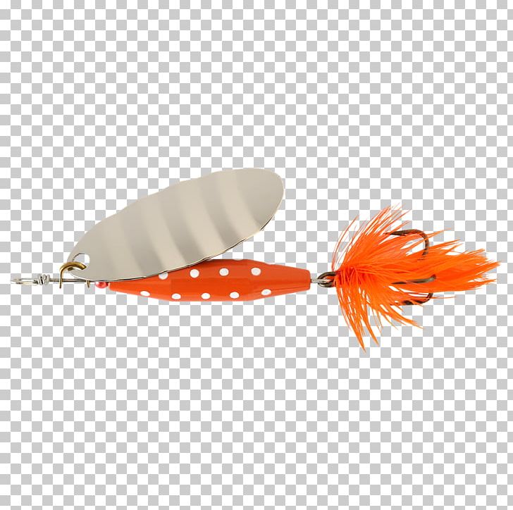 ABU Garcia Fishing Baits & Lures Spinnerbait Recreational Fishing Northern Pike PNG, Clipart, Abu Garcia, Bait, European Perch, Fishing, Fishing Bait Free PNG Download