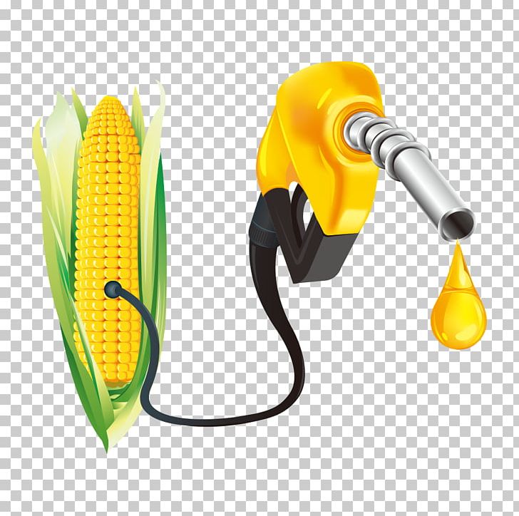 Algae Fuel Fossil Fuel Biofuel Biomass PNG, Clipart, Biomass, Carbon, Corn, Emissions, Energy Saving Free PNG Download