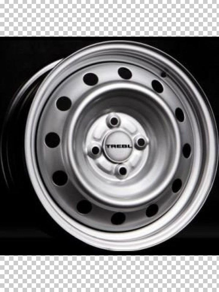 Alloy Wheel Tire Car Rim ET PNG, Clipart, 5 X, Alloy Wheel, Automotive Tire, Automotive Wheel System, Auto Part Free PNG Download