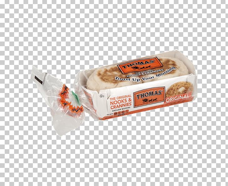 American Muffins Food Thomas English Muffins Original Breakfast Toast PNG, Clipart,  Free PNG Download