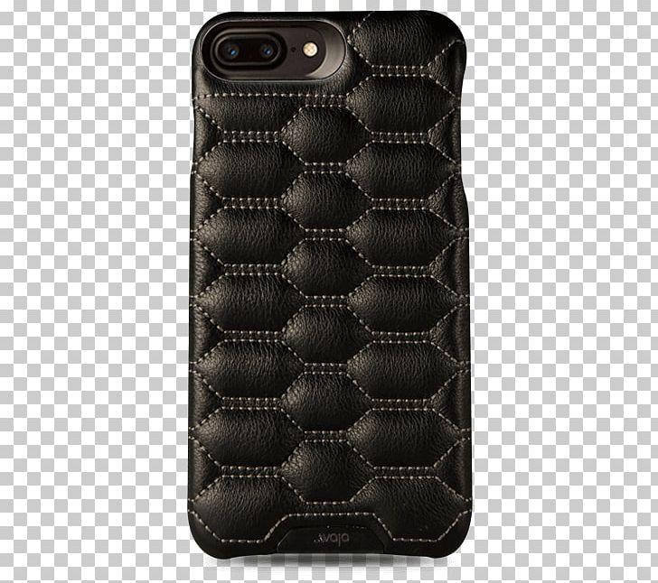 Apple IPhone 7 Plus IPhone 6 Plus Leather Apple Smart Case For 9.7-inch IPad Pro Quilting PNG, Clipart, Apple Iphone 7 Plus, Black, Camera, Case, Iphone Free PNG Download