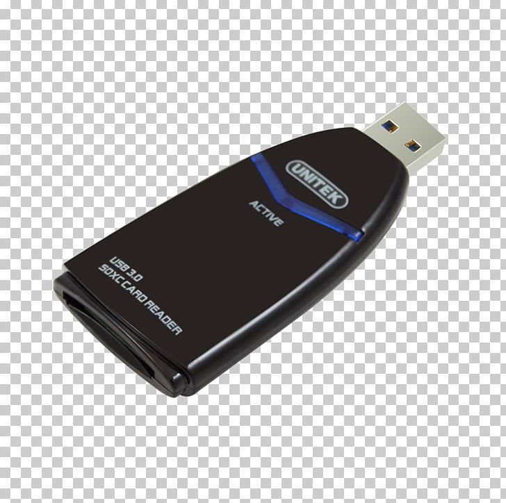 Battery Charger Graphics Cards & Video Adapters GeForce USB Hub PNG, Clipart, Ac Adapter, Ac Power Plugs And Sockets, Adapter, Battery Charger, Card Reader Free PNG Download