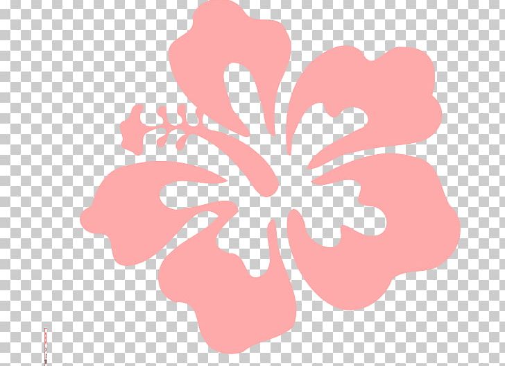 Blue Hawaii Hibiscus Flower PNG, Clipart, Blog, Blue Hawaii, Clip Art, Cora, Cuisine Of Hawaii Free PNG Download