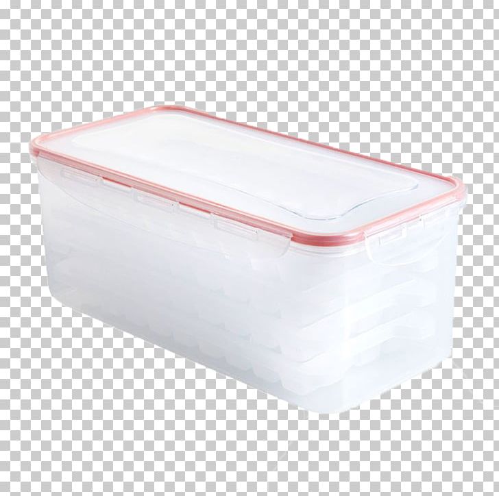 Box Plastic Material PNG, Clipart, Bathtub, Box, Cabinet, Cold, Cold Drink Free PNG Download