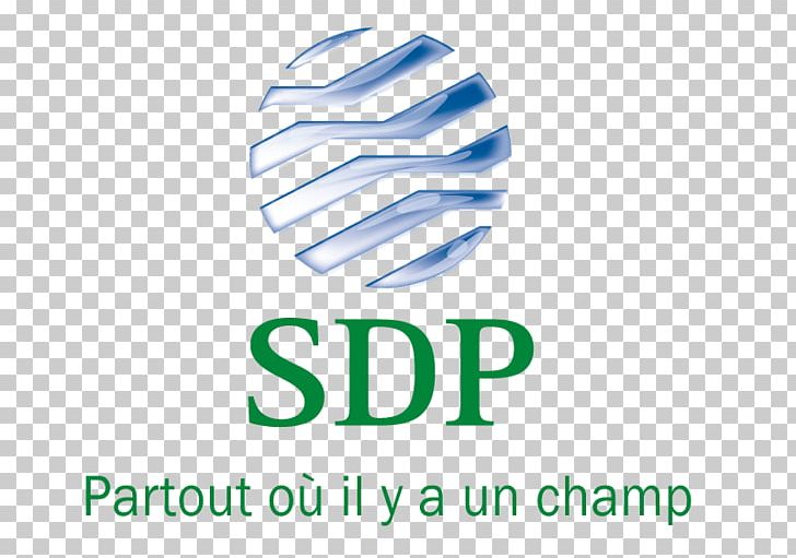 Braconnier Paysages SDP Agriculture L’association Axo’lidarité PNG, Clipart, Agriculture, Area, Brand, Business, Darna Free PNG Download