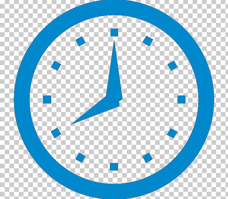 Clock Time PNG, Clipart, Angle, Area, Circle, Clock, Clock Clipart Free PNG Download