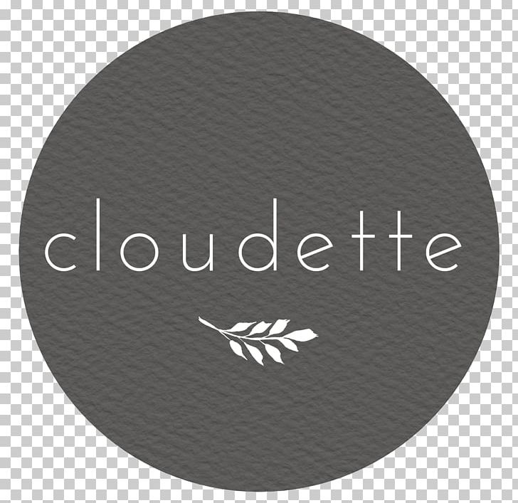 Cloudette Brand Logo Sydney PNG, Clipart, Australia, Big Cartel, Black, Bohochic, Brand Free PNG Download