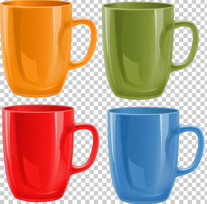 Coffee Cup PNG, Clipart, Blue, Ceramic, Clip Art, Coffee Cup, Cup Free PNG Download