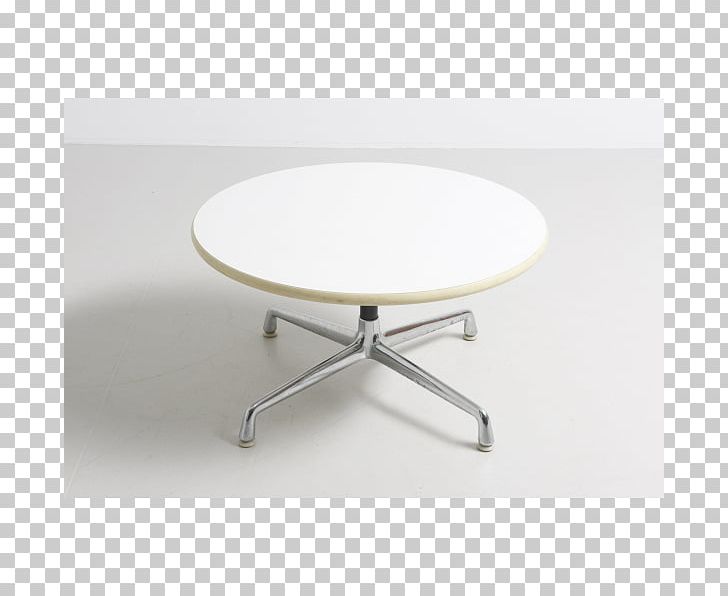 Coffee Tables Angle PNG, Clipart, Angle, Coffee Table, Coffee Tables, Furniture, Herman Miller Free PNG Download