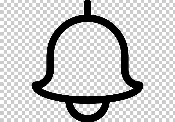 Computer Icons Computer Software PNG, Clipart, Bell, Bell Icon, Black And White, Computer Icons, Computer Network Free PNG Download