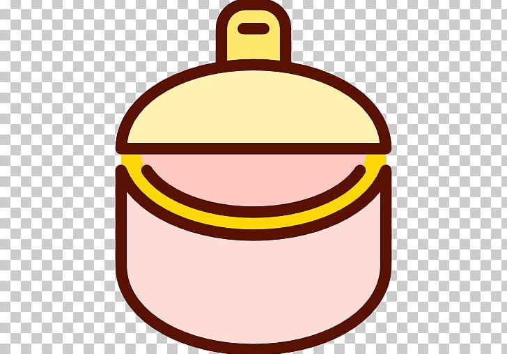 Computer Icons Food Tin Can Encapsulated PostScript PNG, Clipart, Canning, Computer Icons, Encapsulated Postscript, Food, Food Icon Free PNG Download