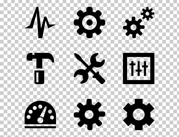 Computer Icons PNG, Clipart, Angle, Black, Black And White, Can Stock Photo, Computer Icons Free PNG Download