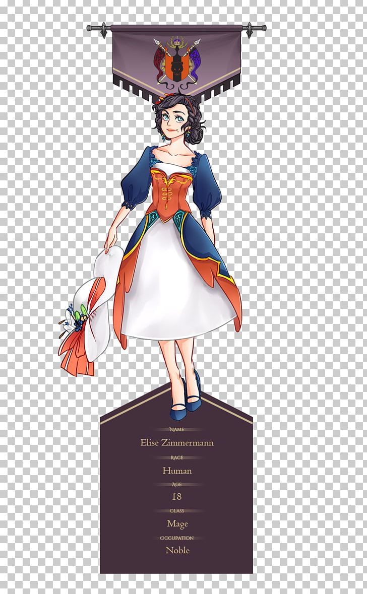 Costume Design Cartoon Figurine PNG, Clipart, Cartoon, Costume, Costume Design, Fashion Design, Figurine Free PNG Download